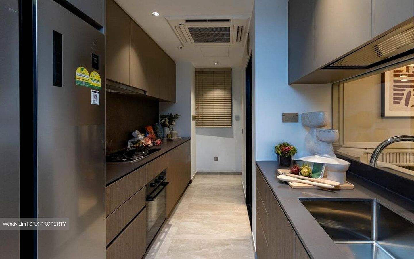 Sora (D22), Apartment #576125251